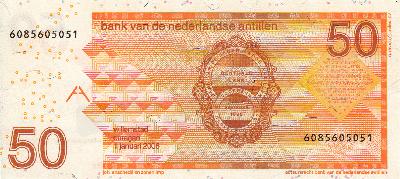 Beschrijving achterzijde: SHIELD